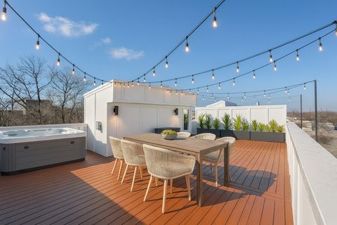 604 Inverness Ave A Nashville TN 37204