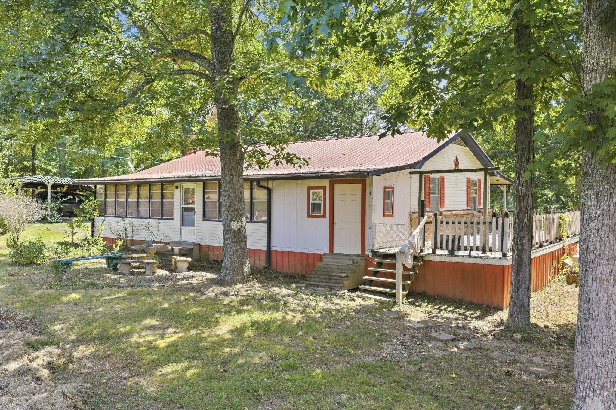 395 Martin Cir