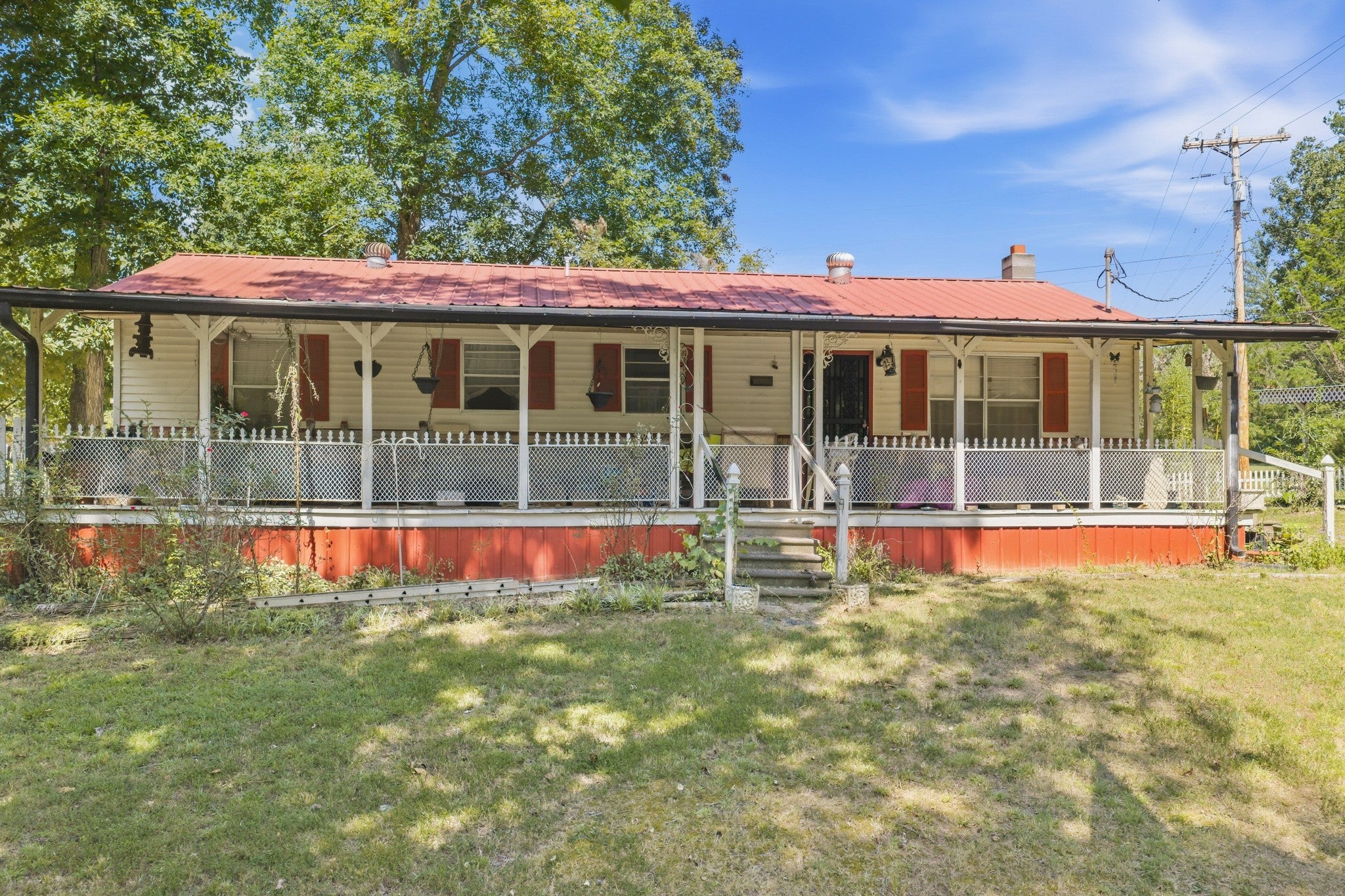 395 Martin Cir