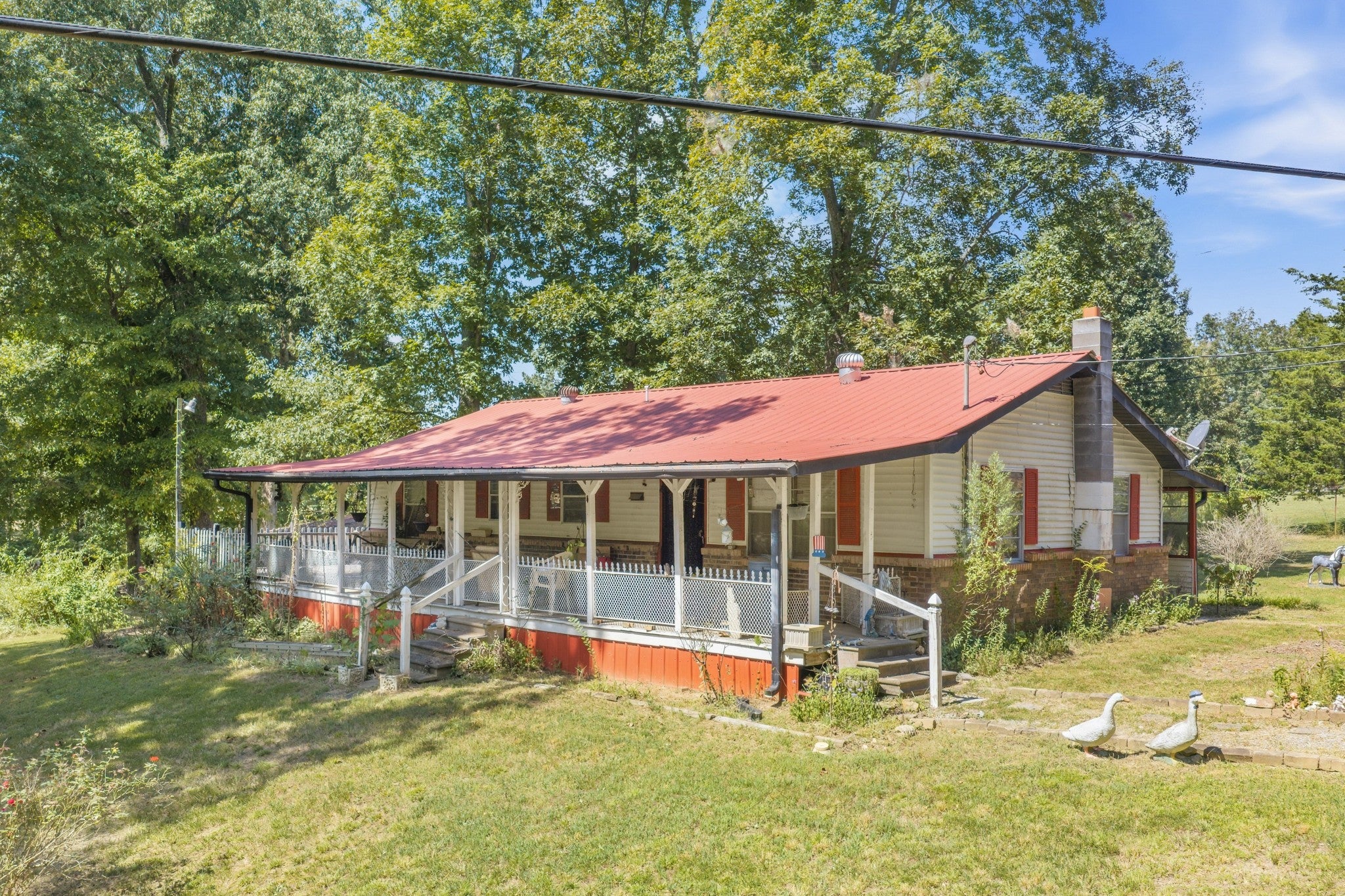 395 Martin Cir
