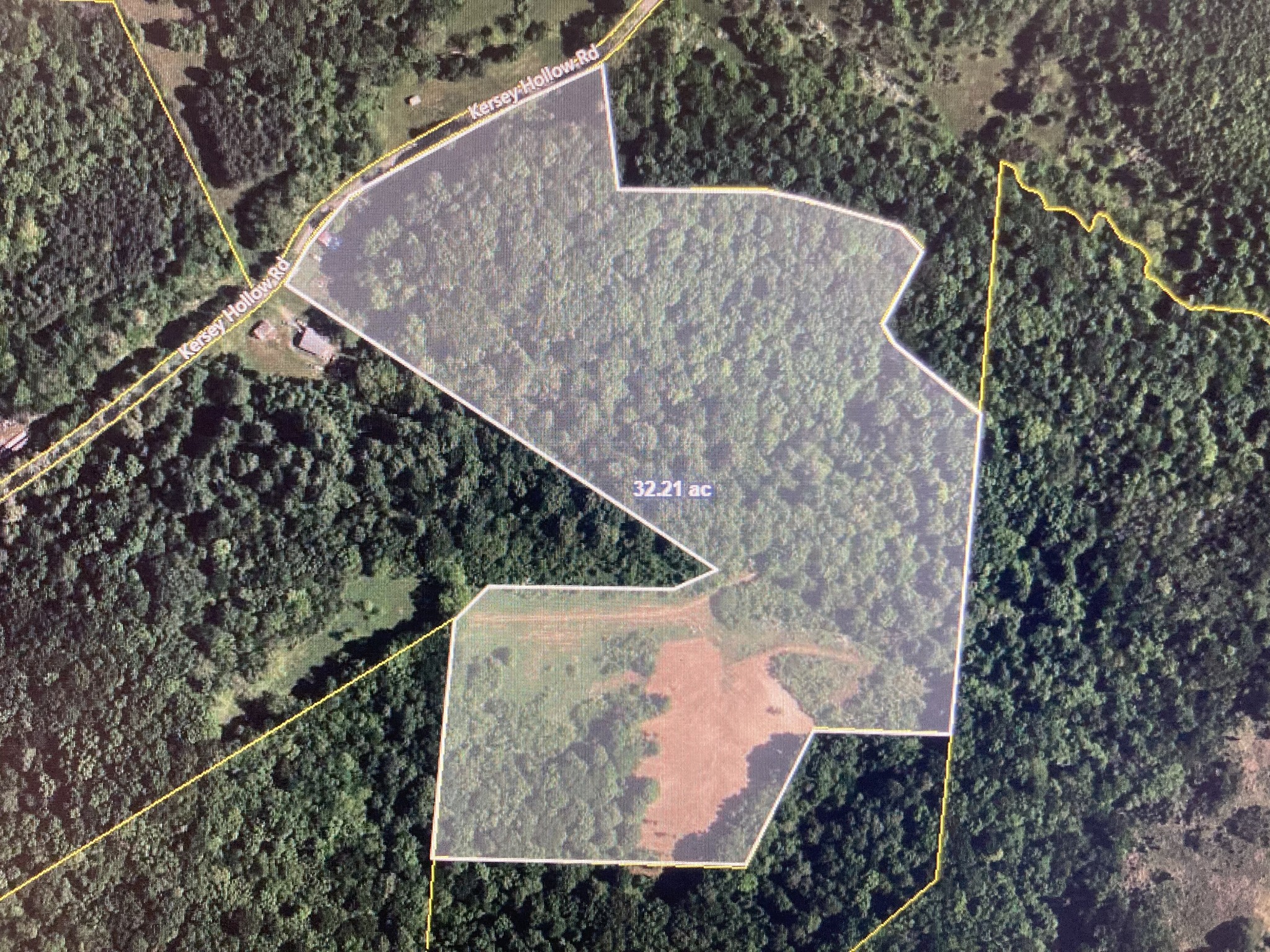 Listing image 1