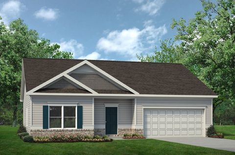 1234 Townsend Way Chapel Hill TN 37034