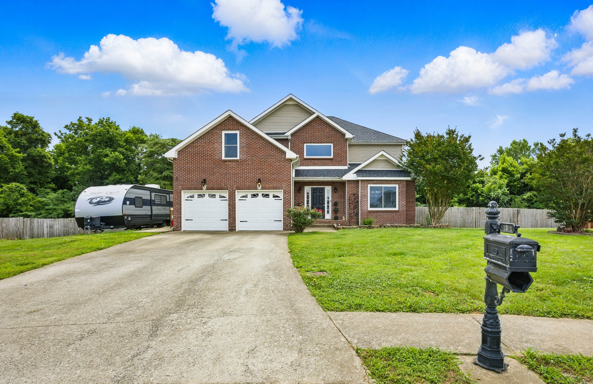 1512 Big Sam Ct