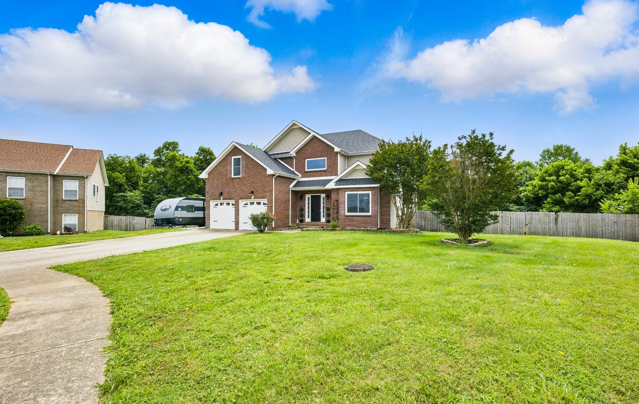1512 Big Sam Ct