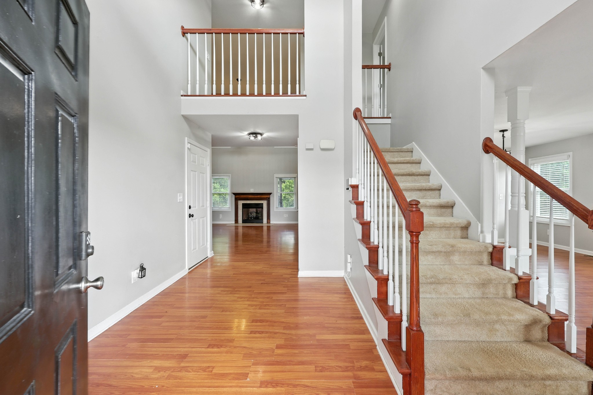 1512 Big Sam Ct