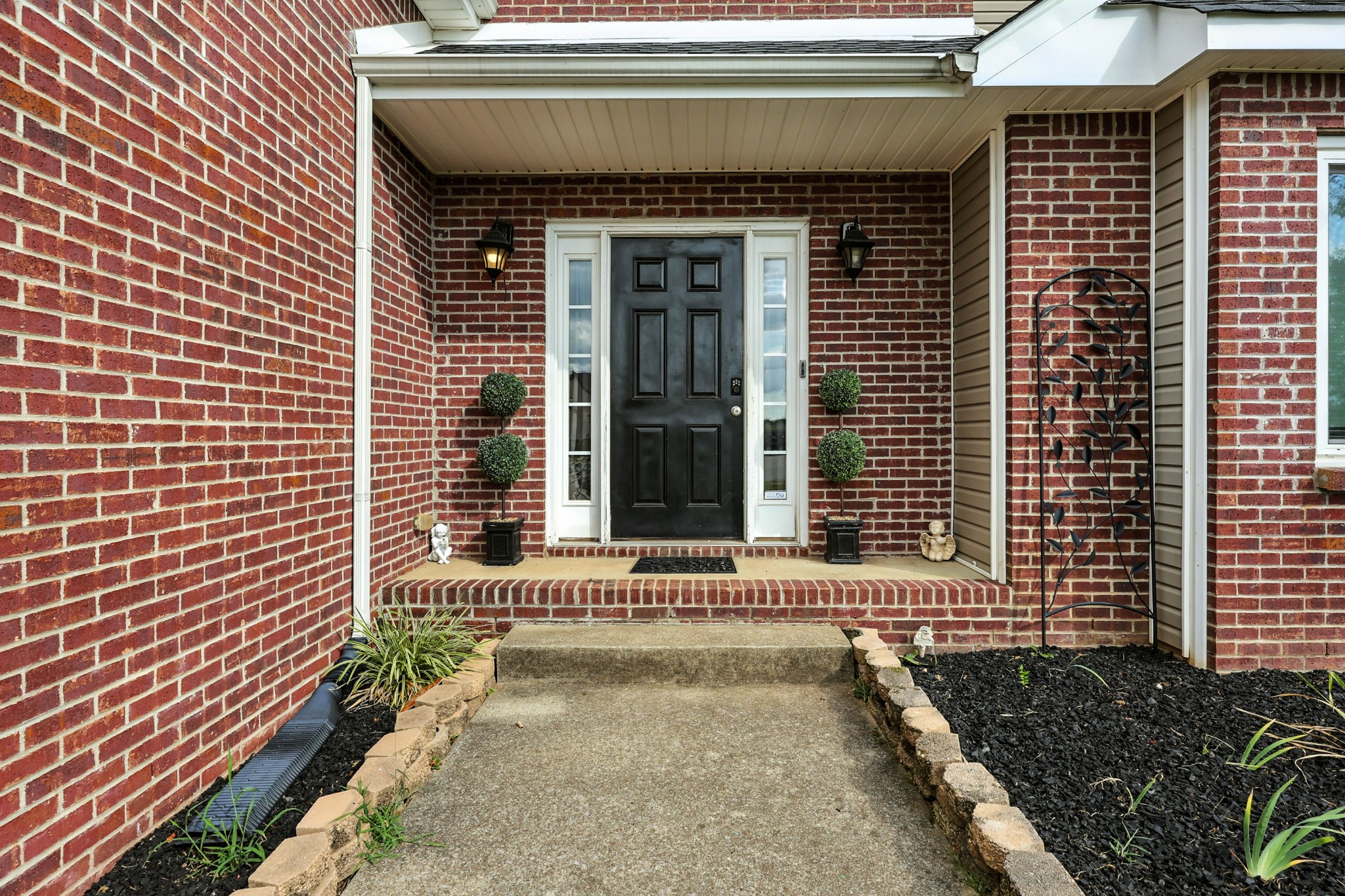1512 Big Sam Ct