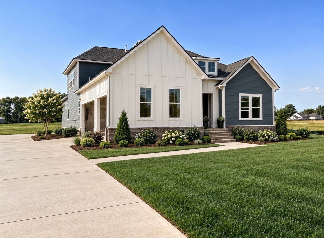 401 Eyak Lane