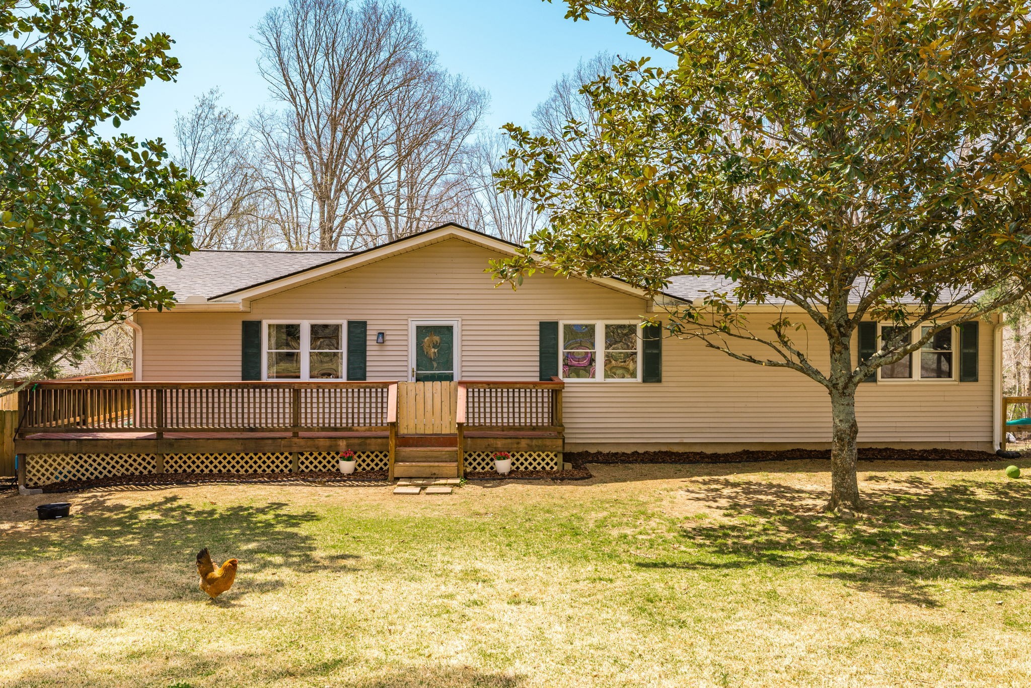 1114 Kingston Springs Rd
