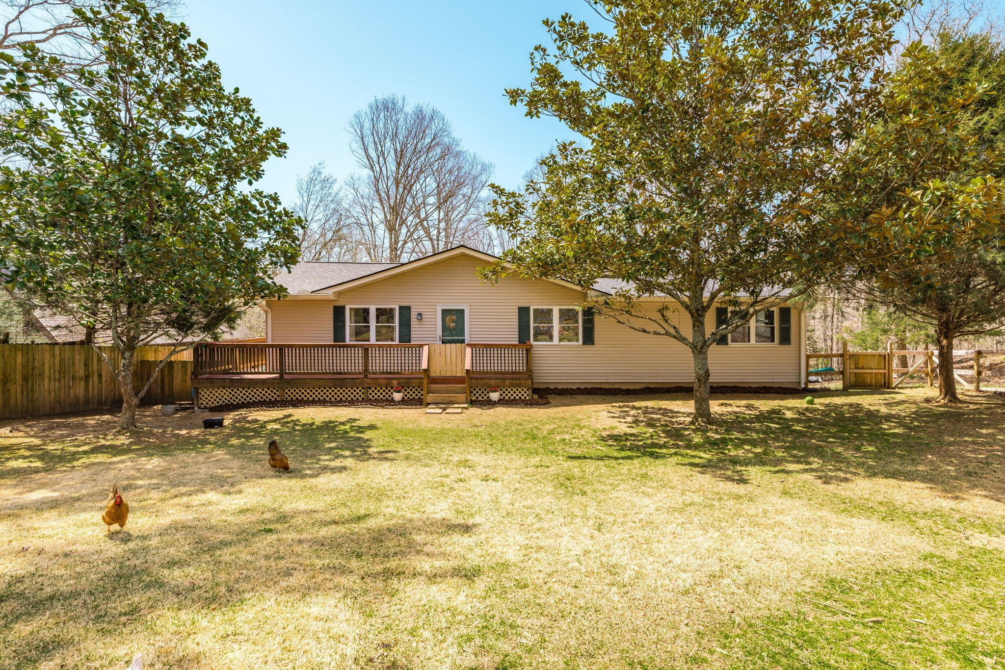 1114 Kingston Springs Rd