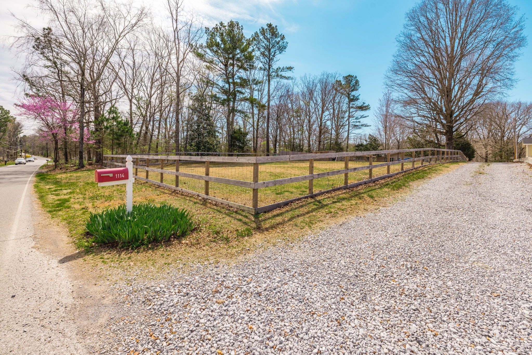 1114 Kingston Springs Rd