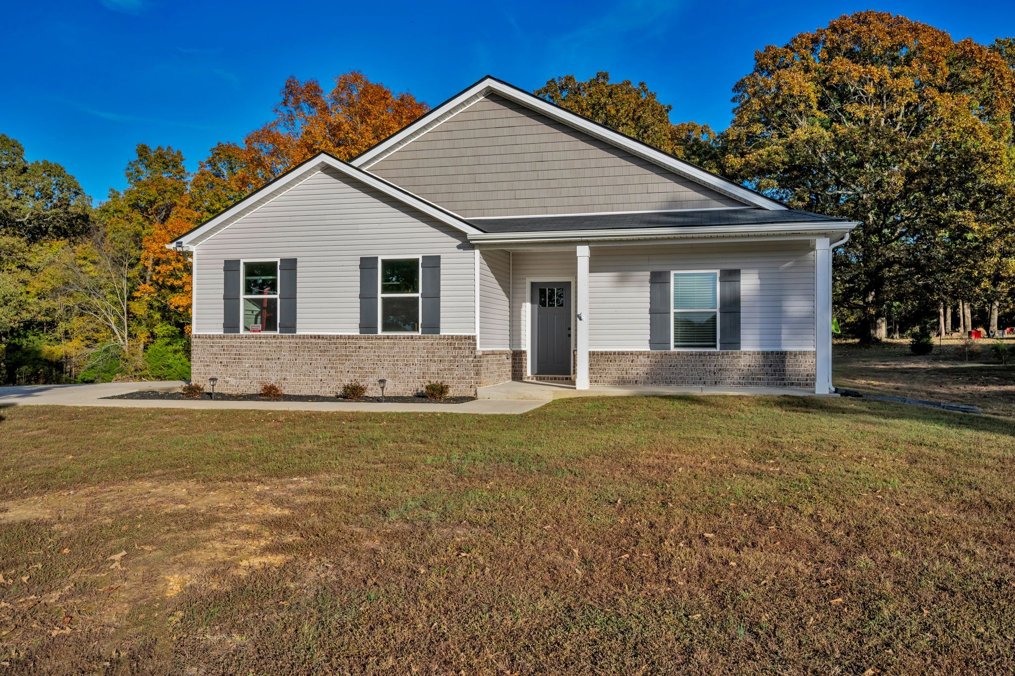 394 Wilson Hollow Rd