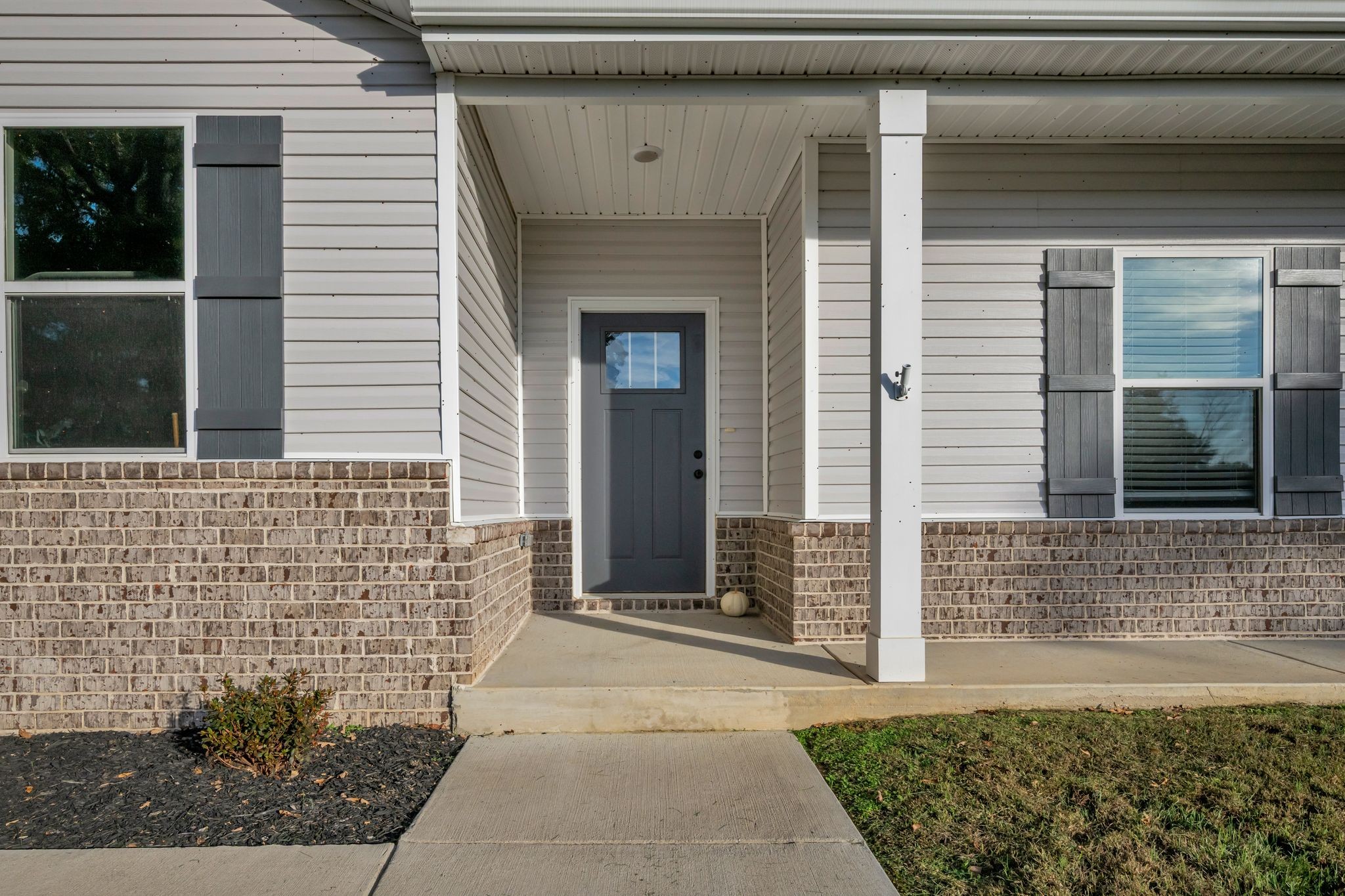 394 Wilson Hollow Rd