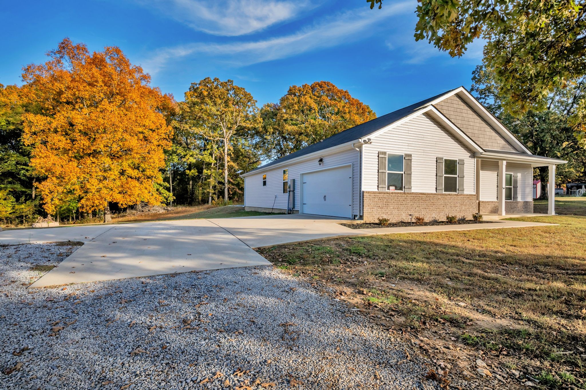 394 Wilson Hollow Rd