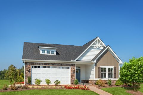 5062 Kensington Way Pleasant View TN 37146