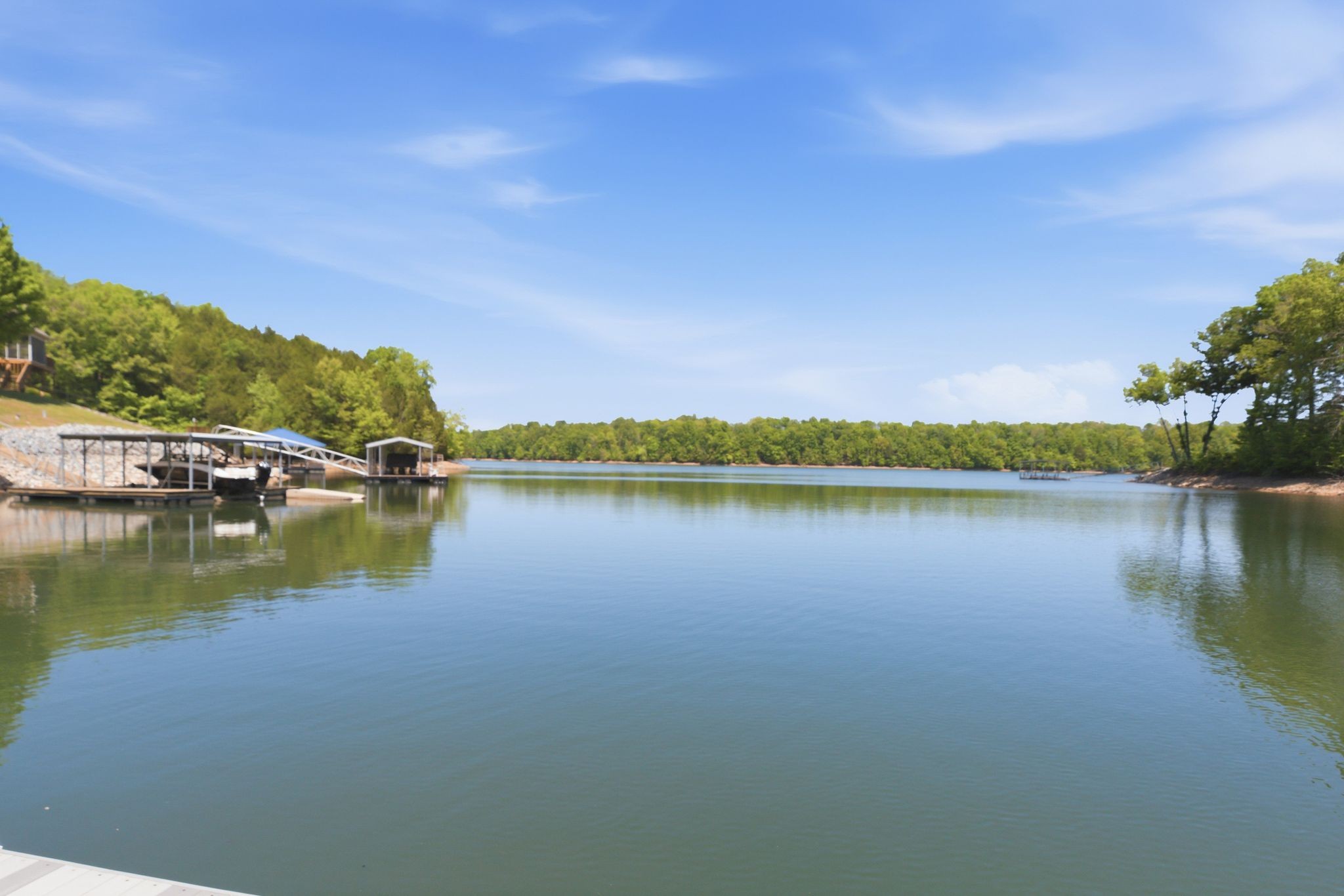 55 Narrows Cir
