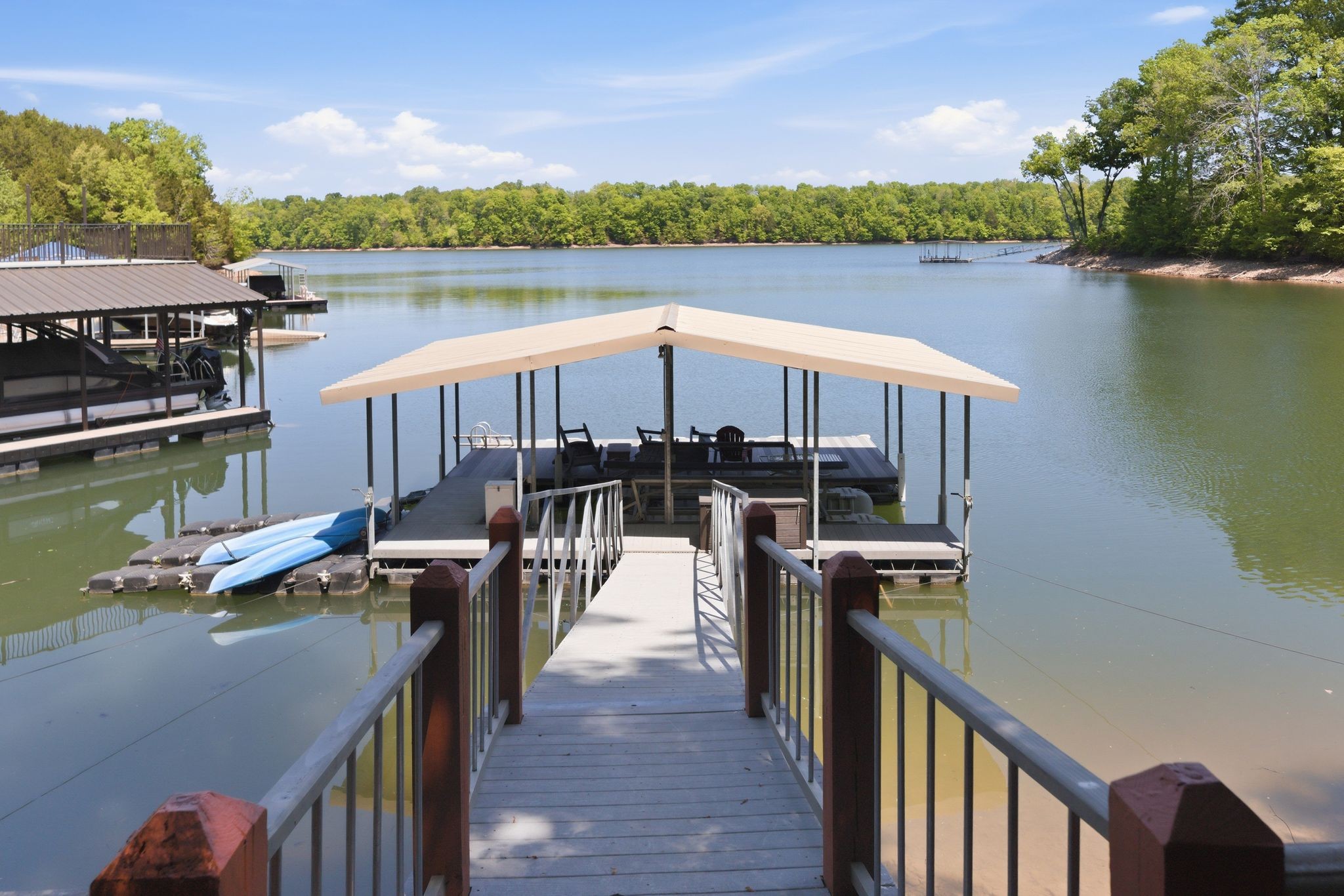 55 Narrows Cir