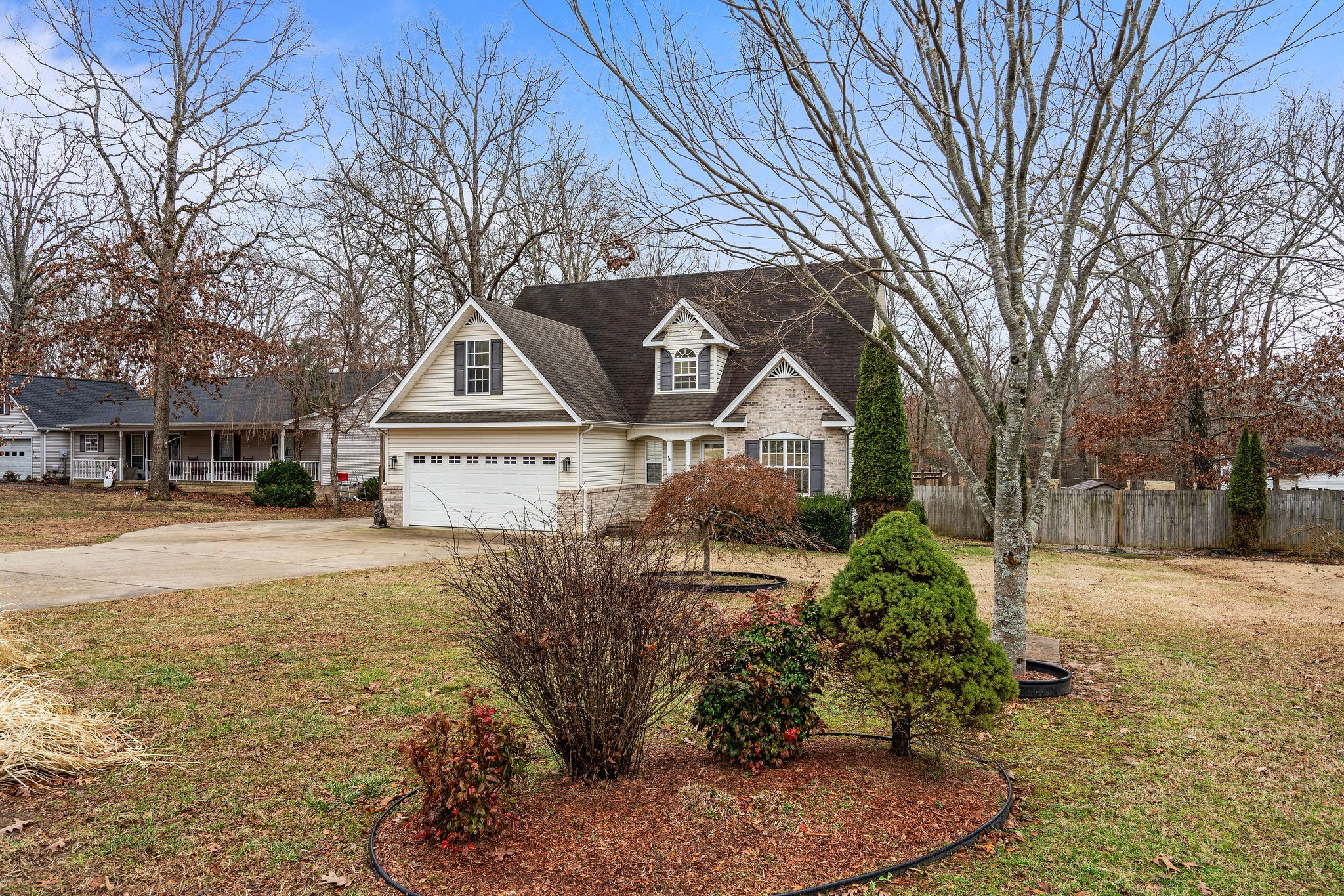 82 Hope Cir