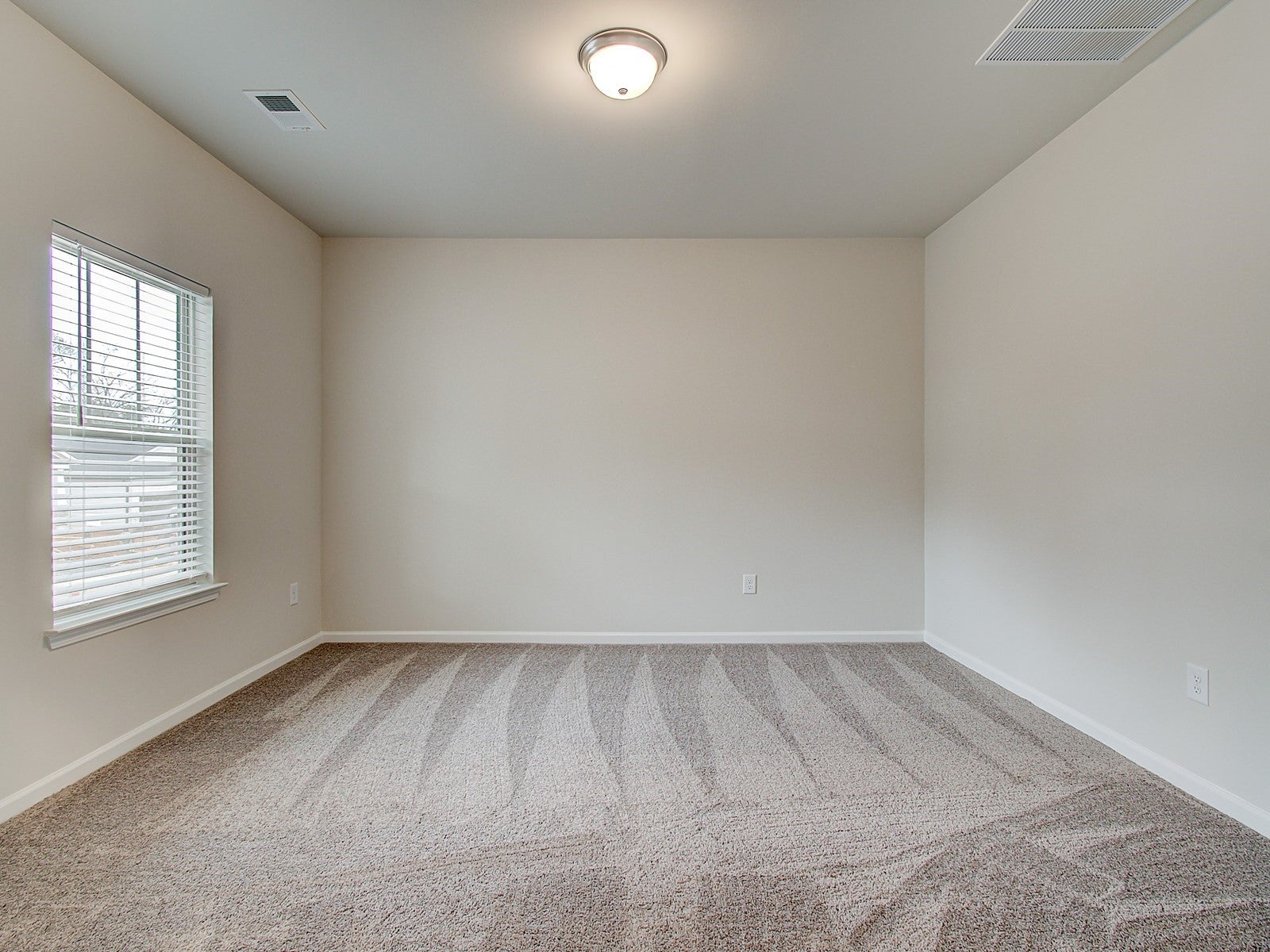 3702 Wiregrass Court