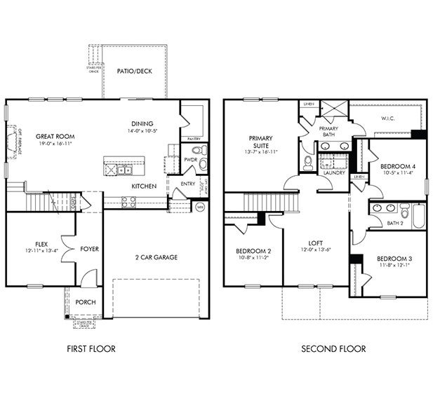 3702 Wiregrass Court