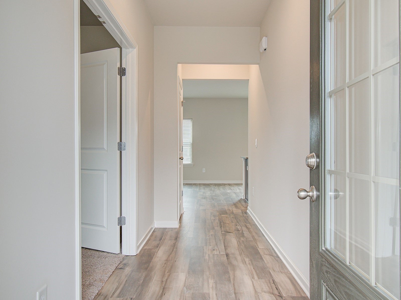 3702 Wiregrass Court