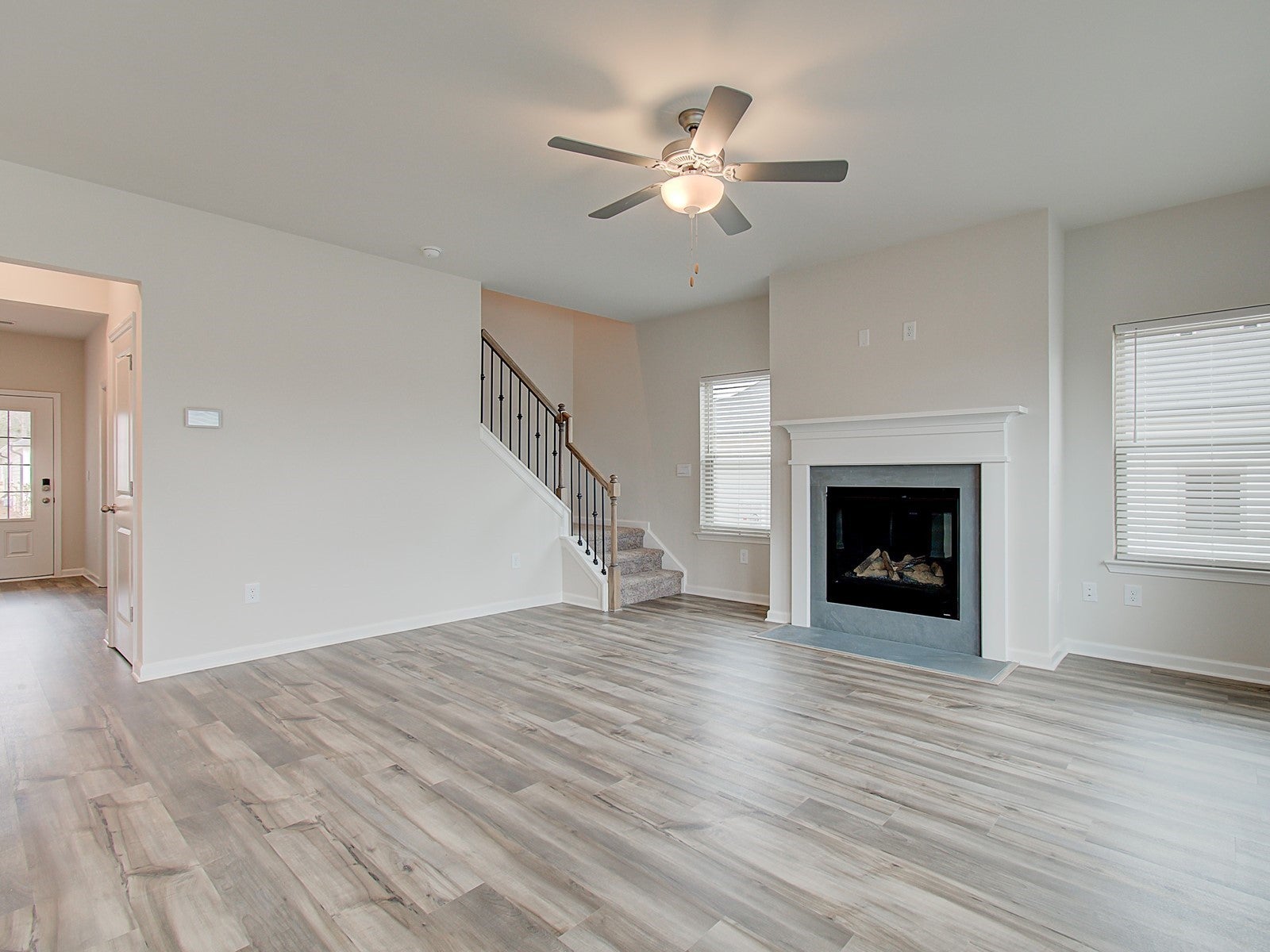 3702 Wiregrass Court
