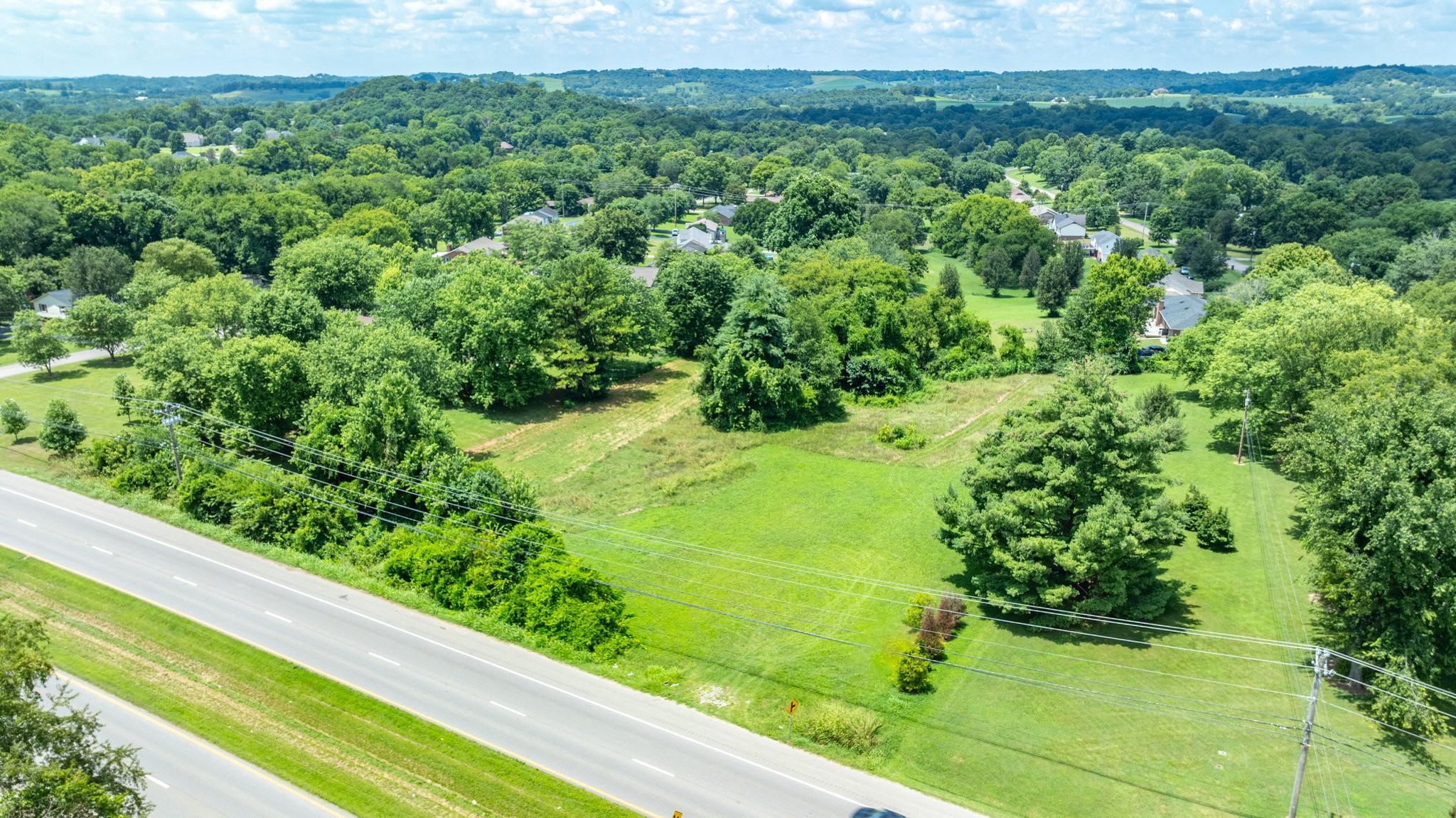 2295 Nashville Hwy