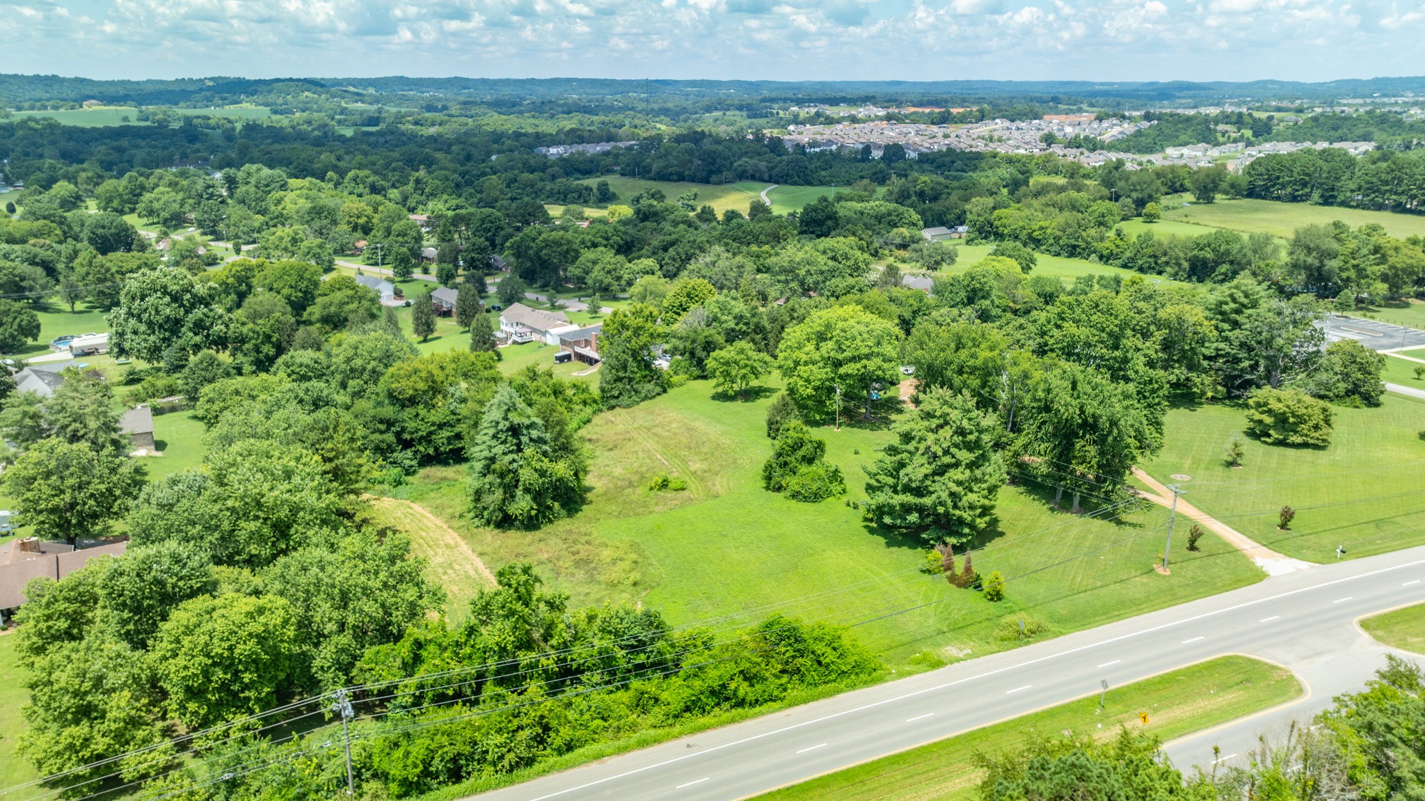 2295 Nashville Hwy