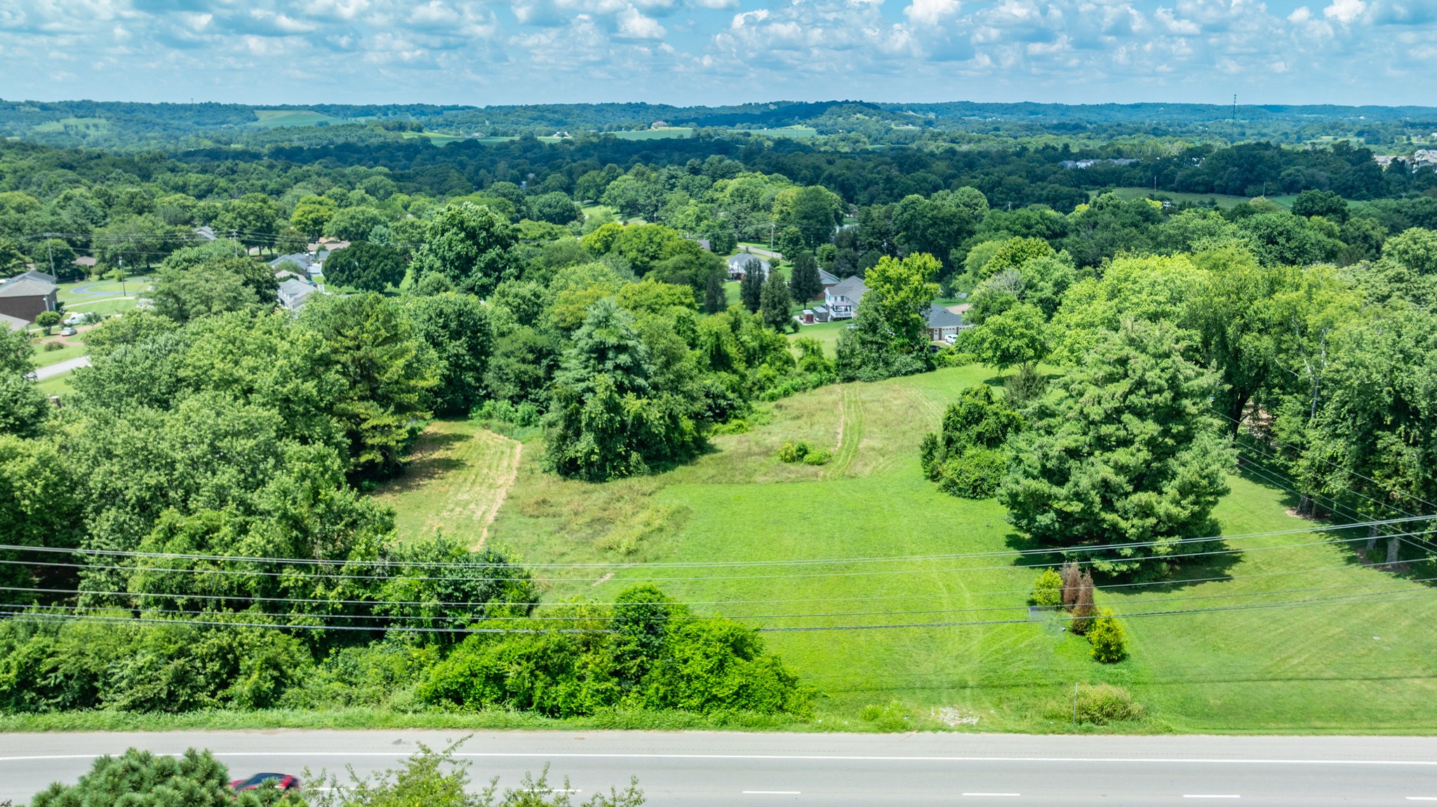 2295 Nashville Hwy