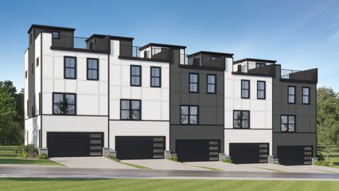 112 Melody Aly Nashville TN 37207