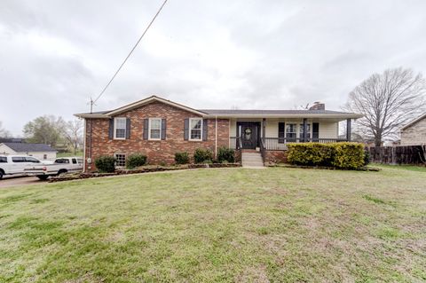 Photo of 416 Wadebrook Dr, Gallatin, TN 37066 (MLS # 3149212)
