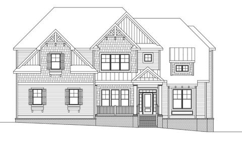 142 Jones Ln Hendersonville TN 37075