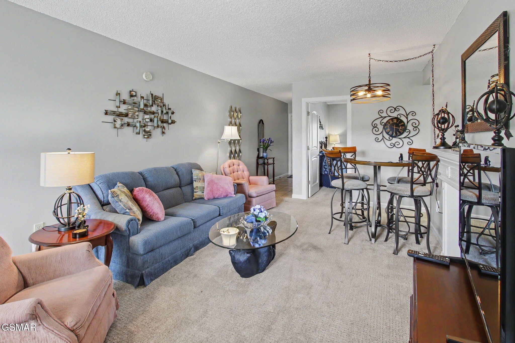 102 Baskins Creek Bypass APT 404
