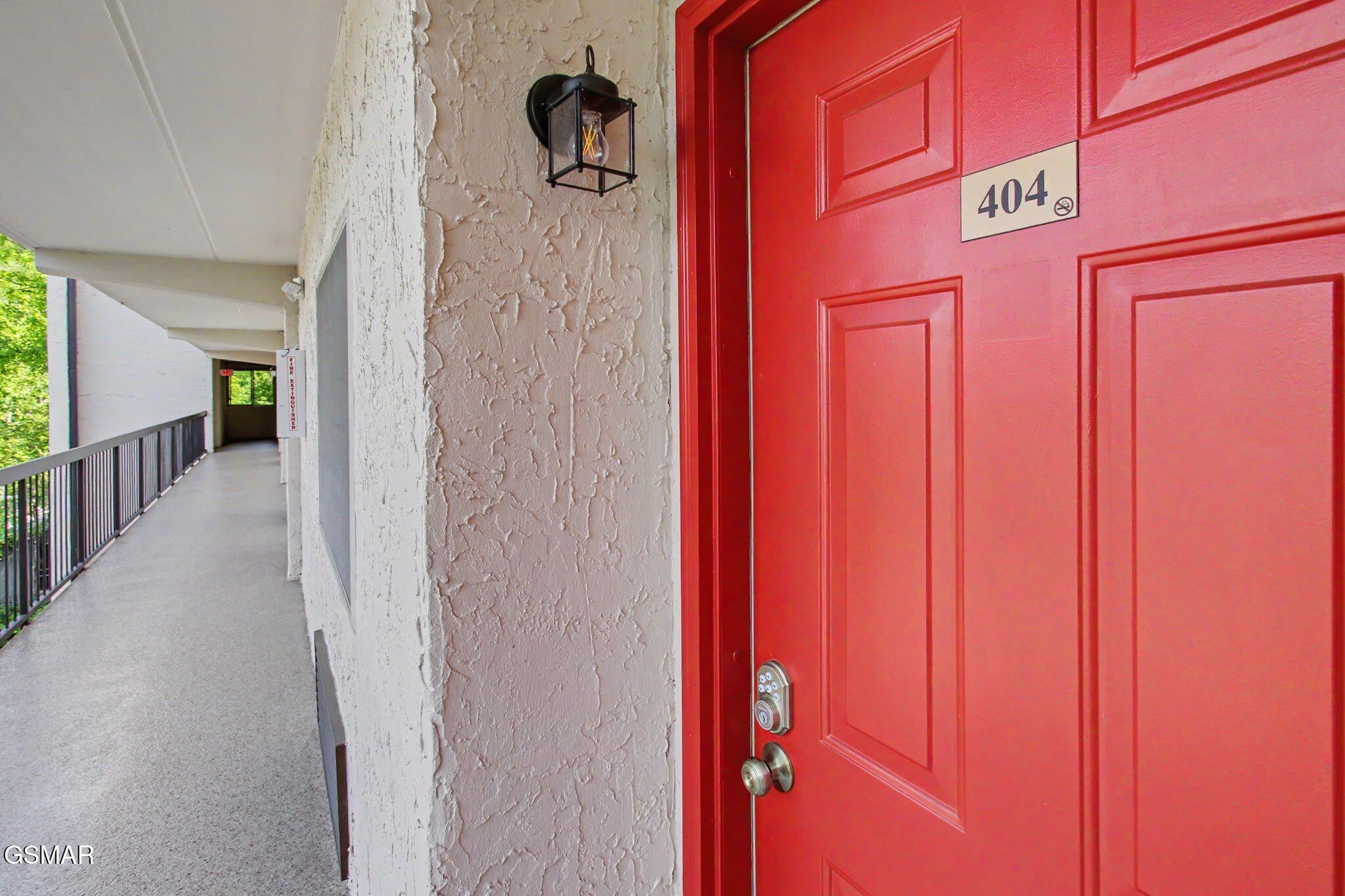 102 Baskins Creek Bypass APT 404