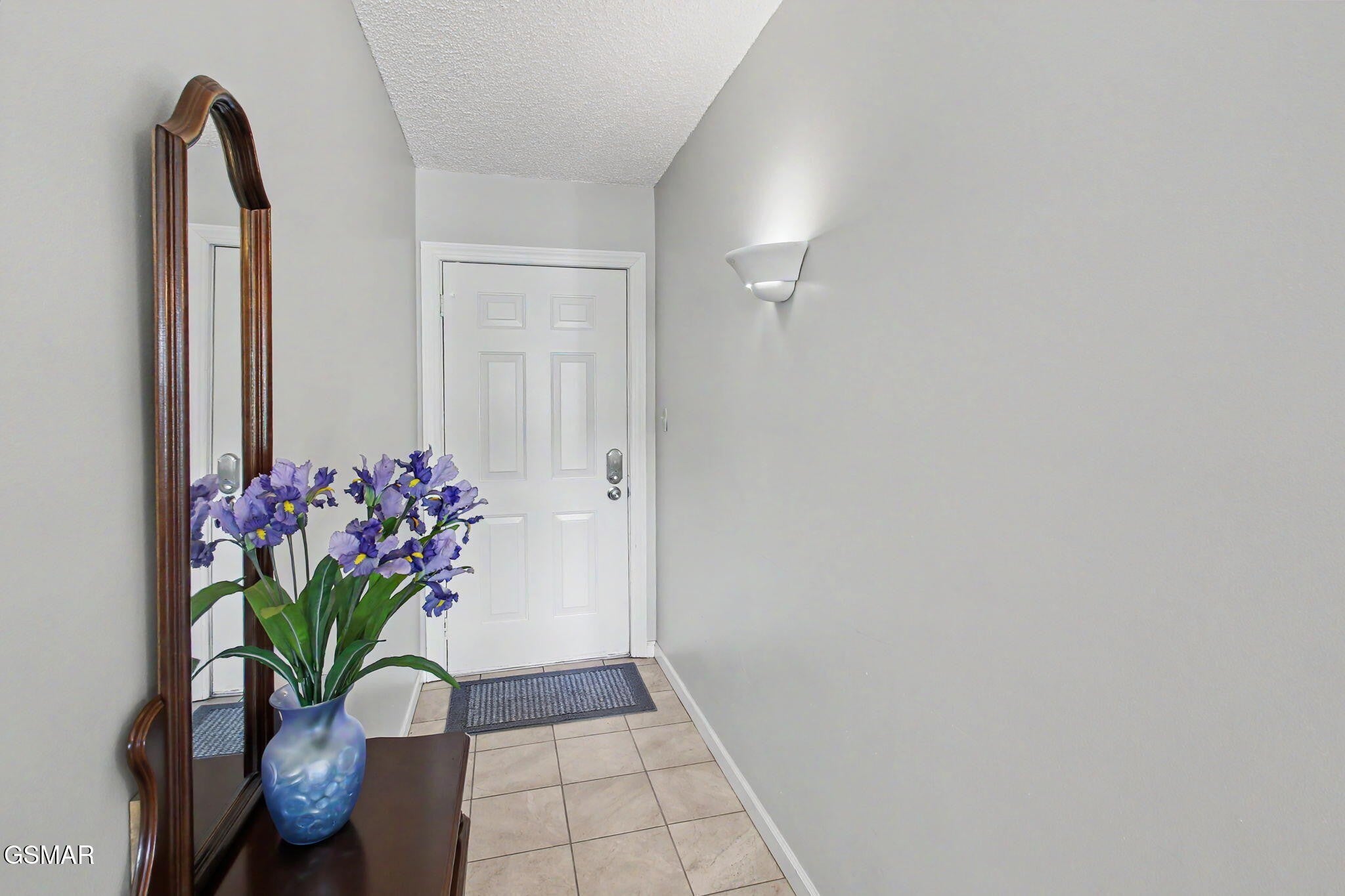 102 Baskins Creek Bypass APT 404