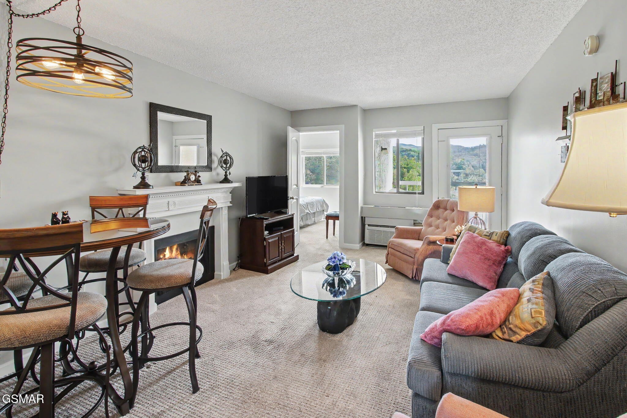 102 Baskins Creek Bypass APT 404