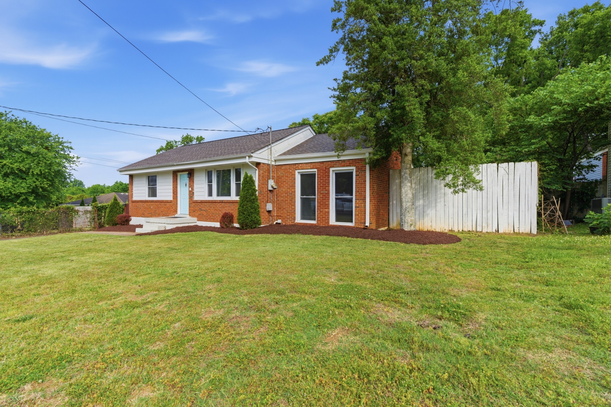 620 Templewood Ct