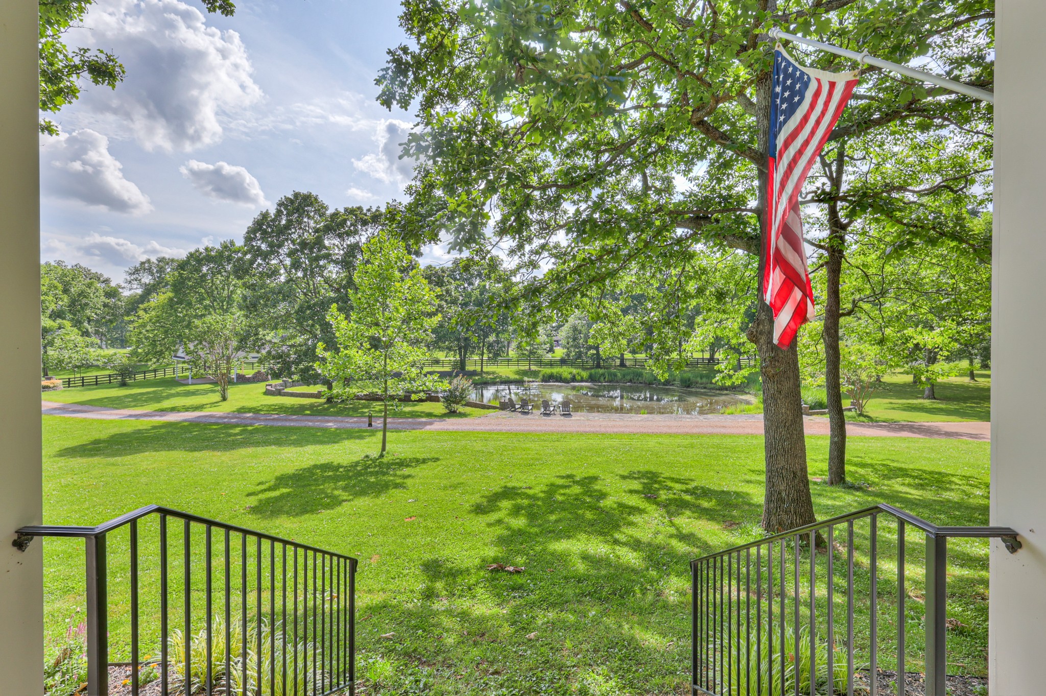 4288 Central Valley Rd