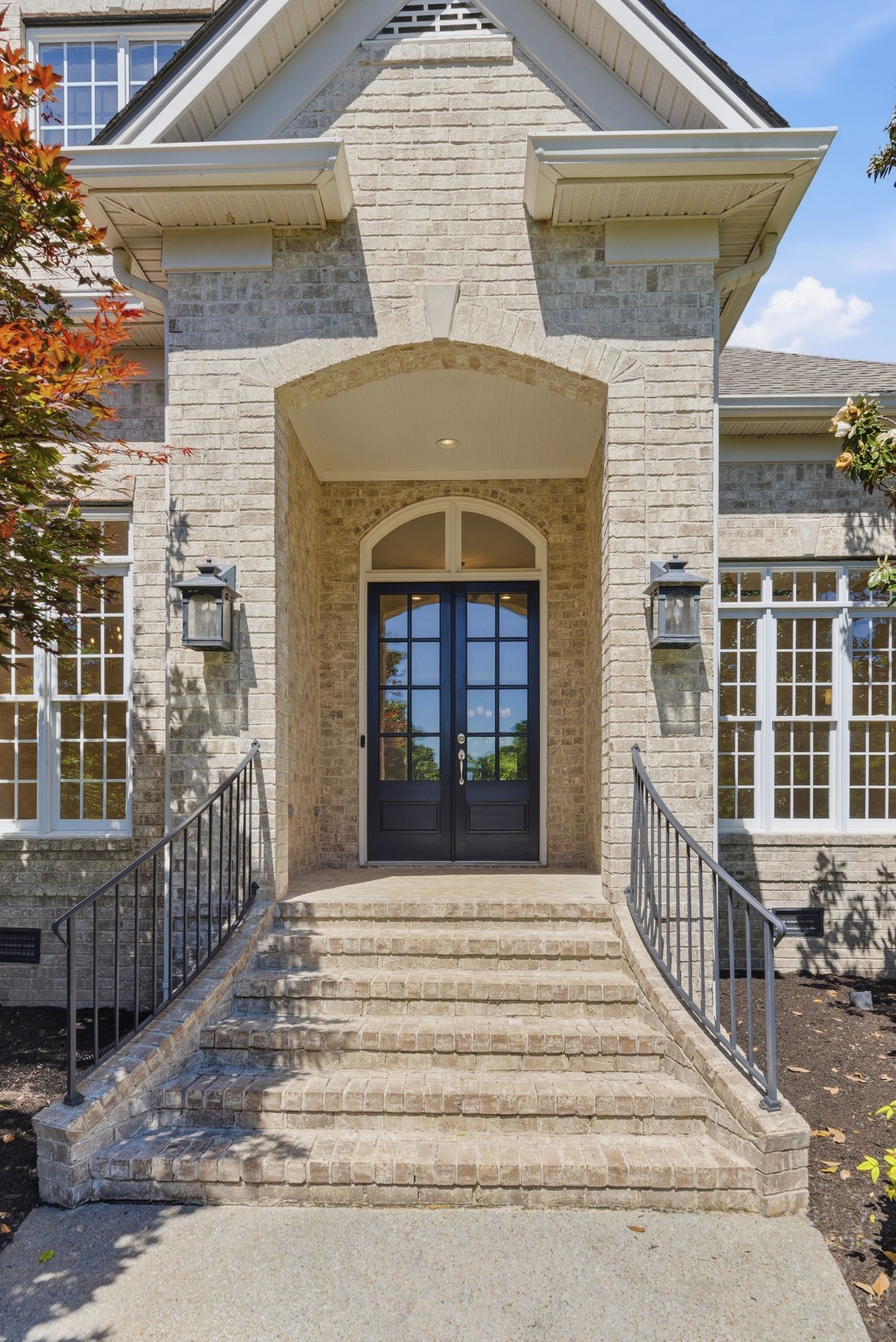 1735 Richbourg Park Dr