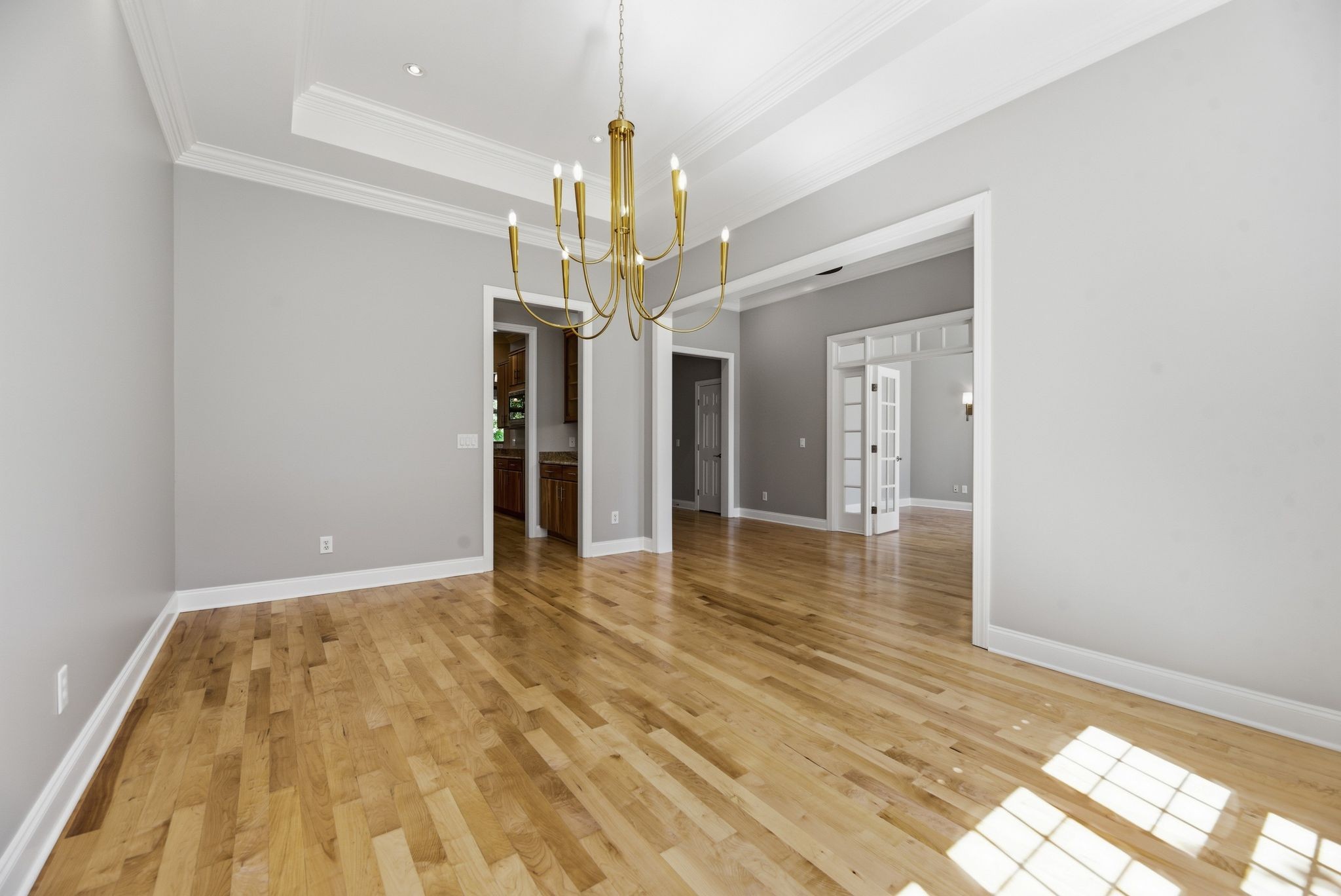 1735 Richbourg Park Dr