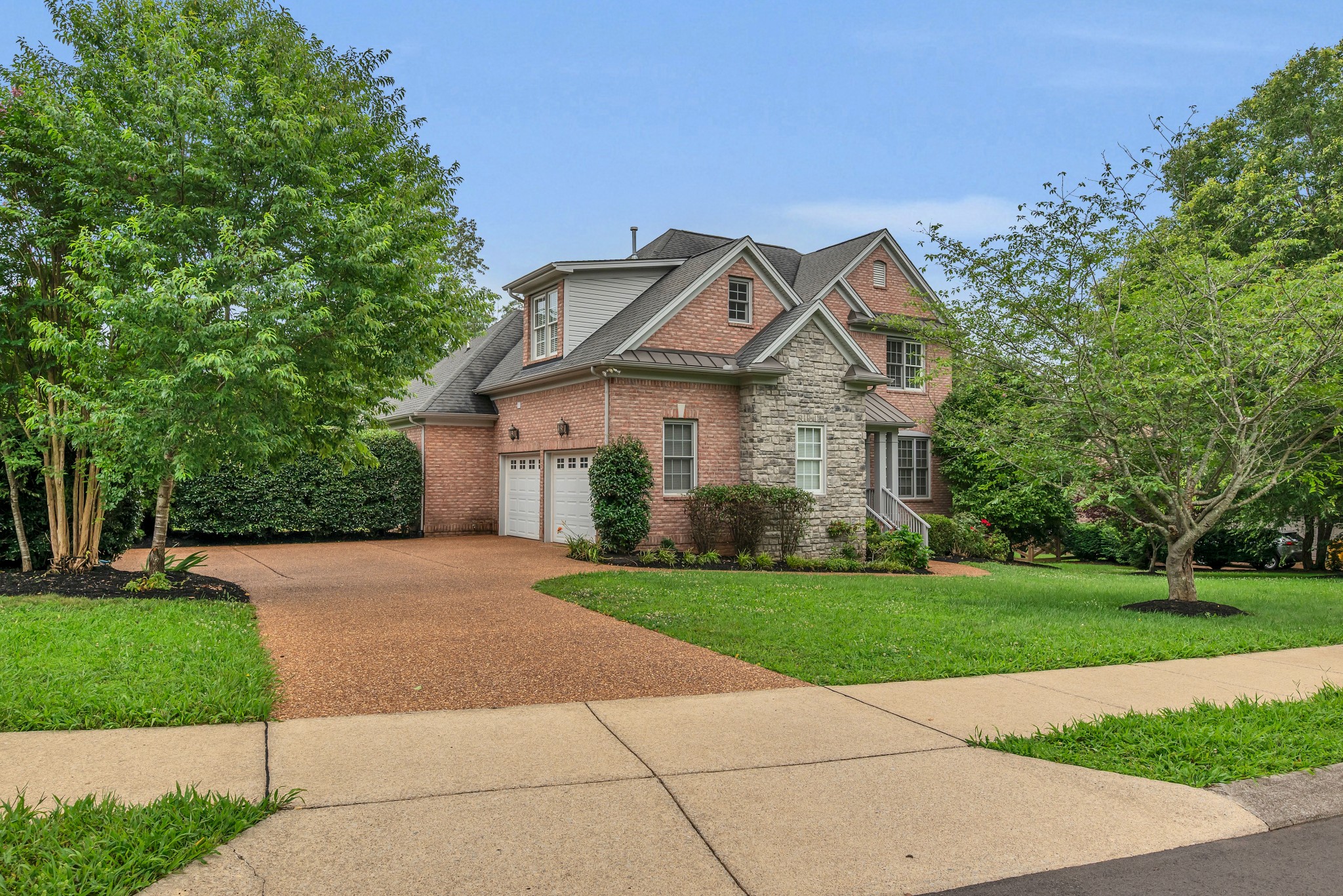 7157 Chessington Dr