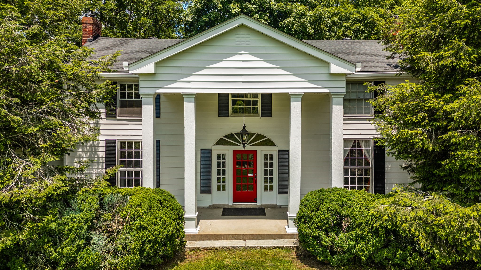Middle Tennessee Properties 2 5124 Lickton Pike