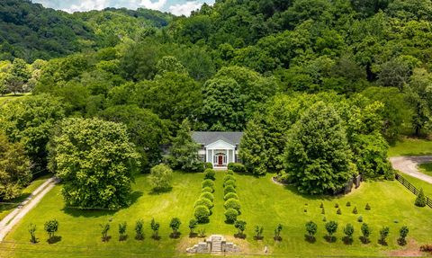 5124 Lickton Pike Goodlettsville TN 37072