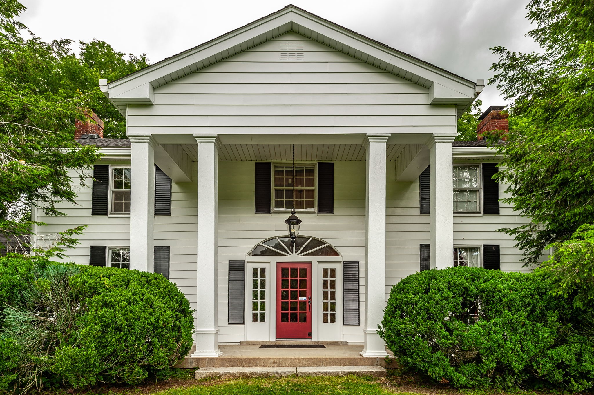 Middle Tennessee Properties 4 5124 Lickton Pike