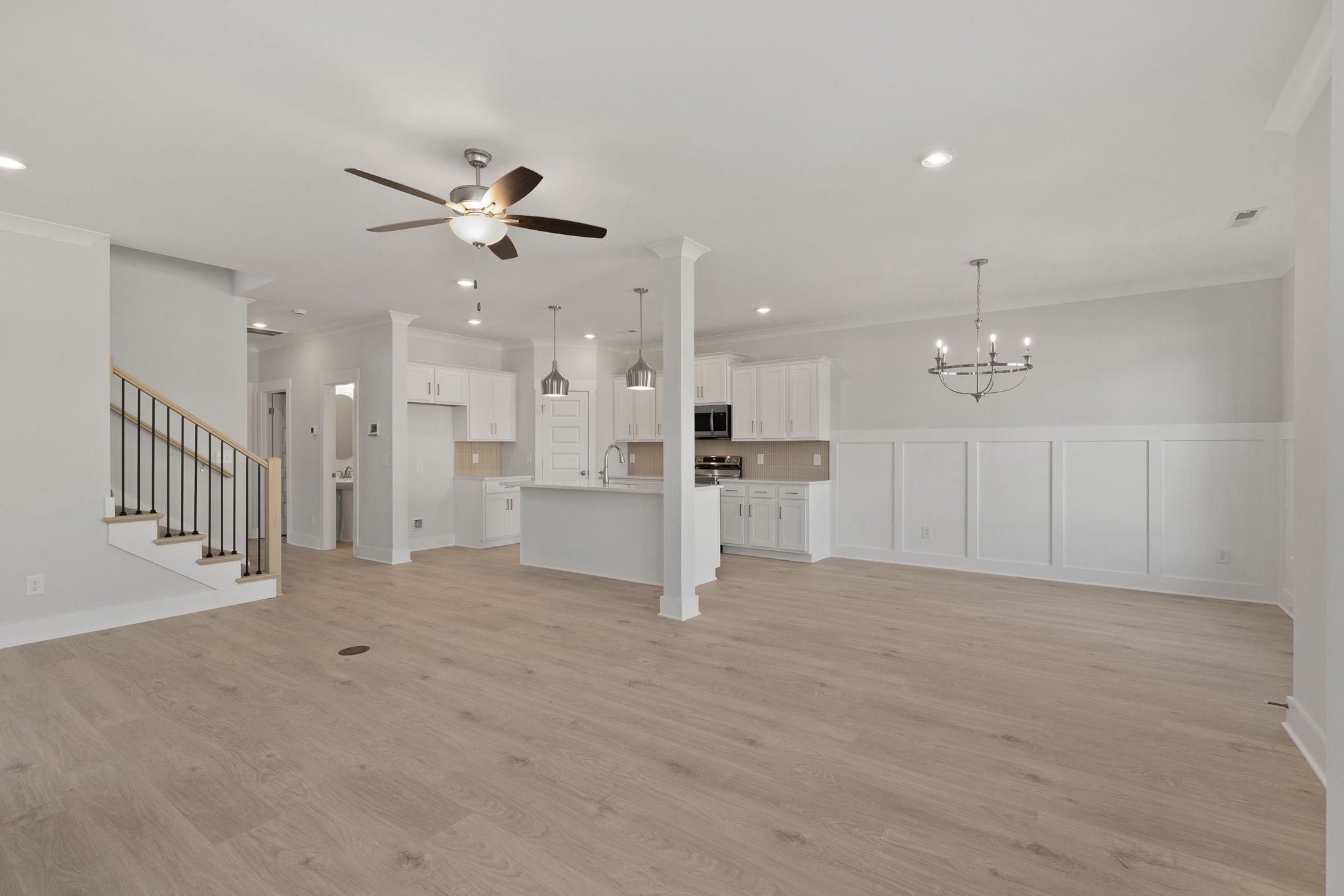 1223 Kennesaw Blvd
