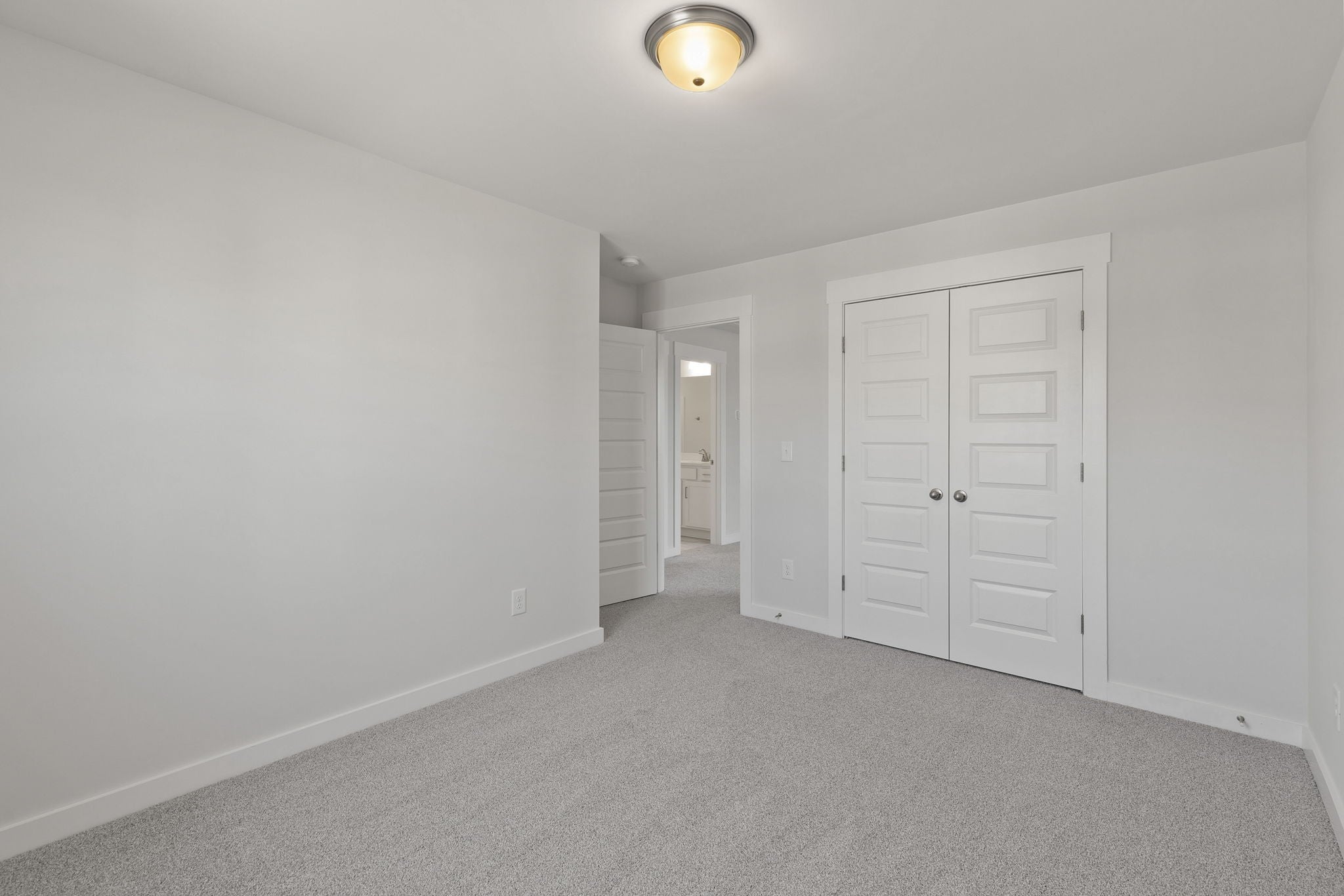 1223 Kennesaw Blvd