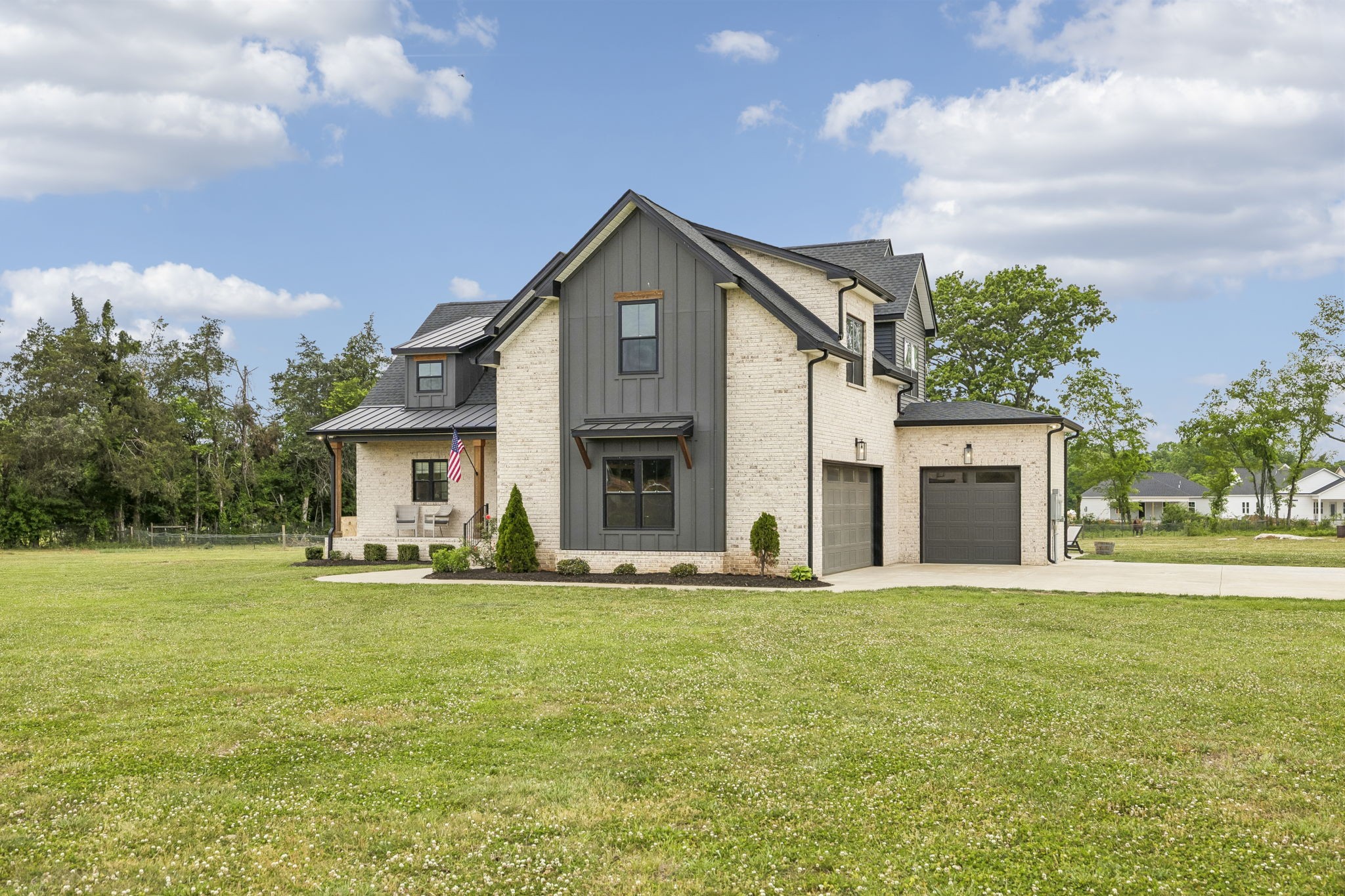 324 Crescent Rd