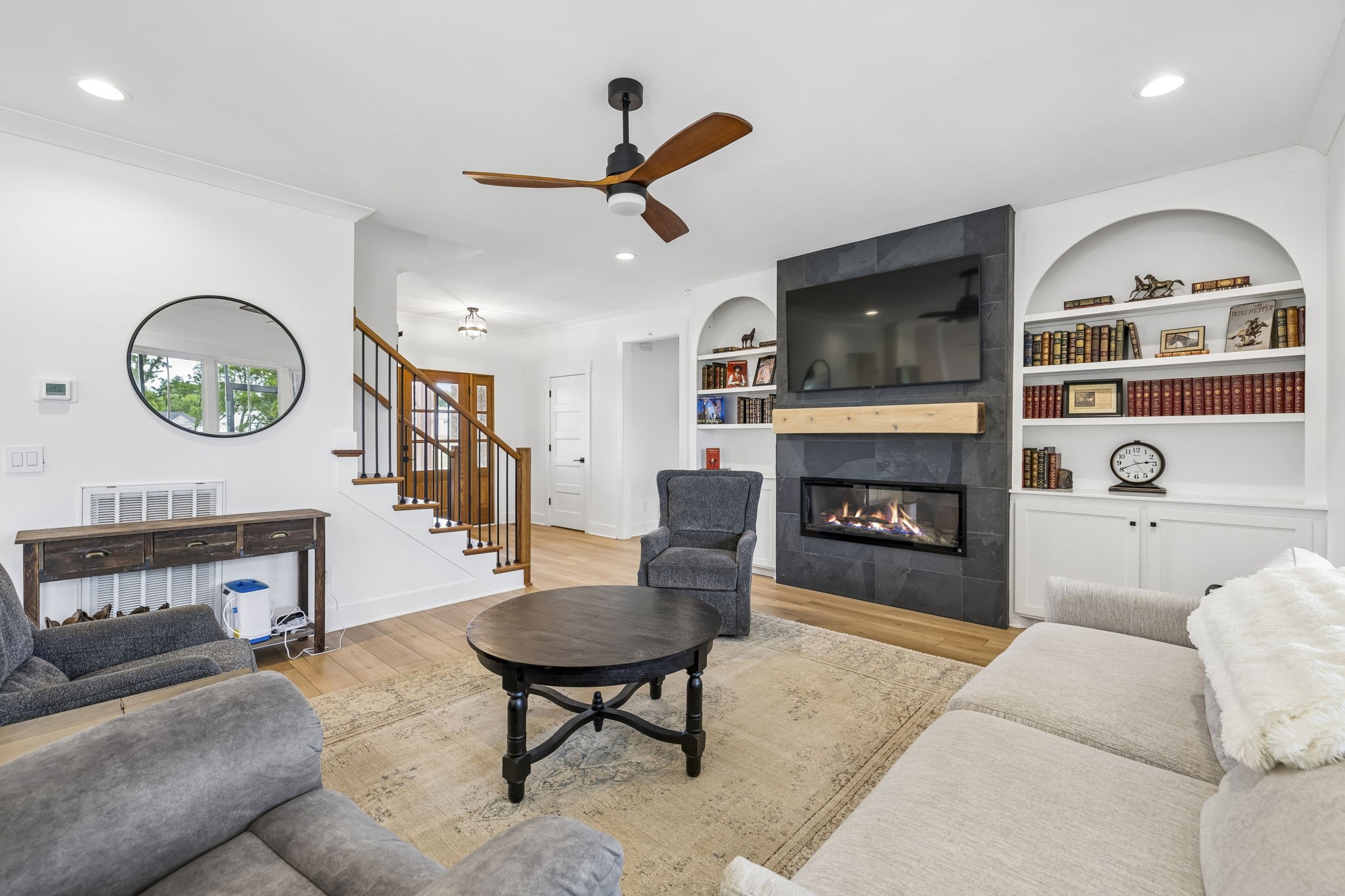 324 Crescent Rd