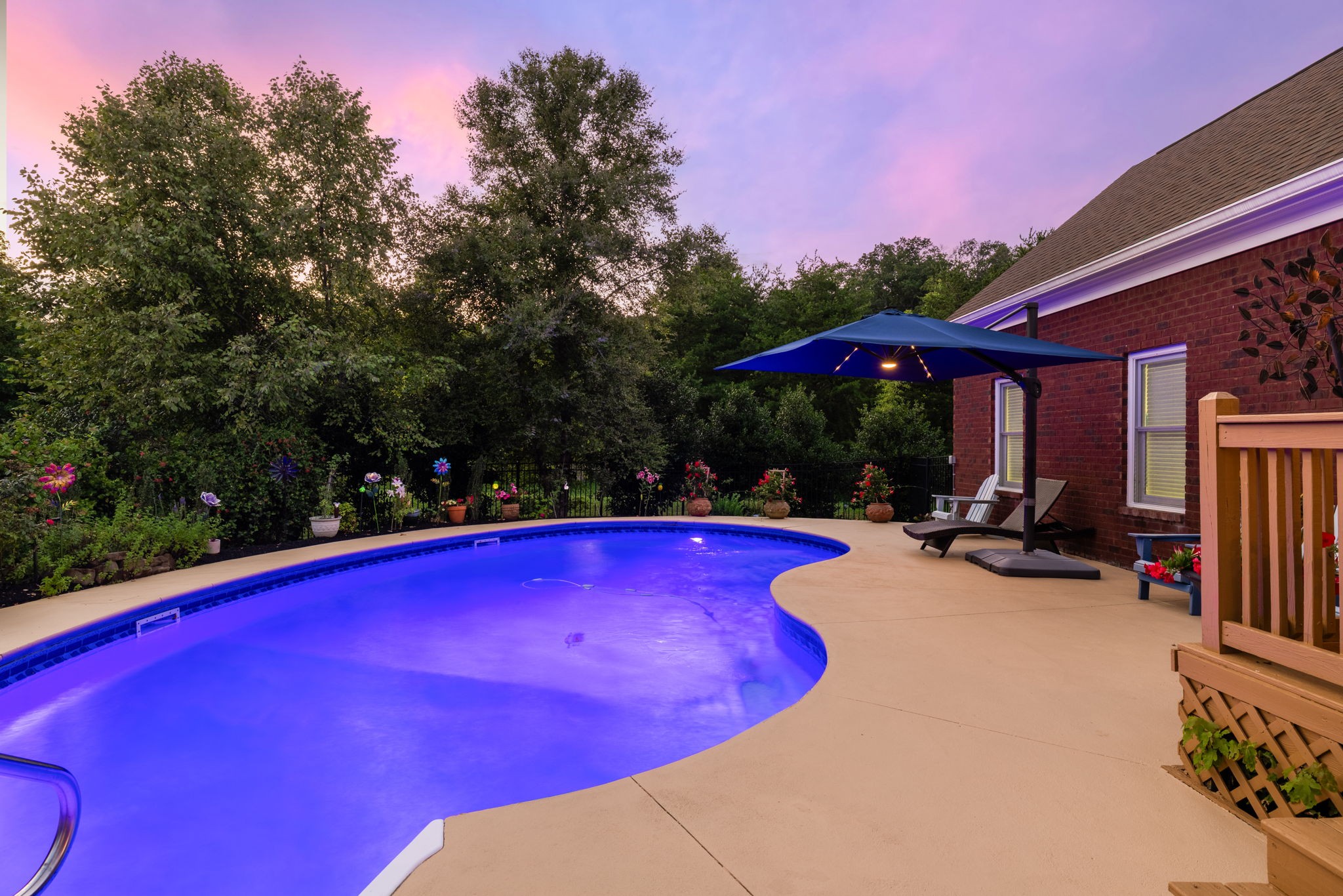 109 Bayhill Cir