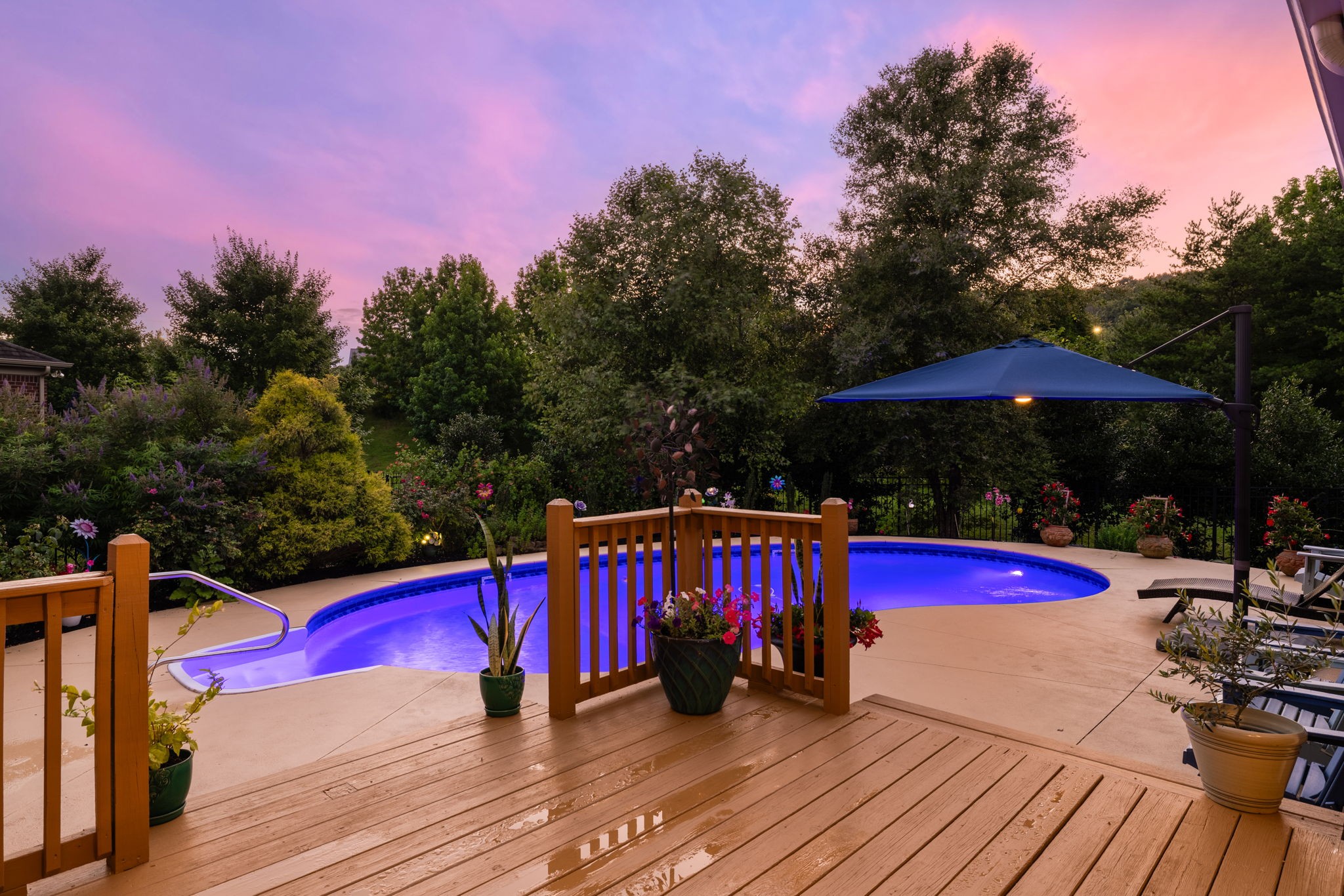 109 Bayhill Cir