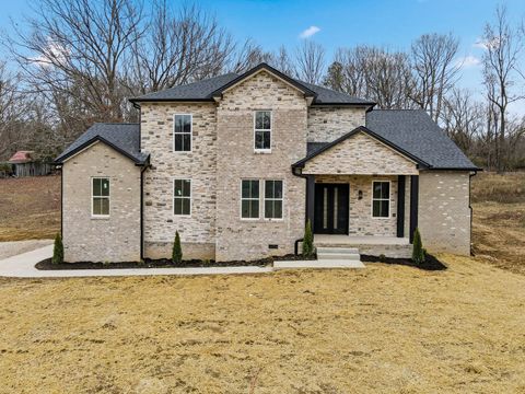 128 Keytown Rd Portland TN 37148